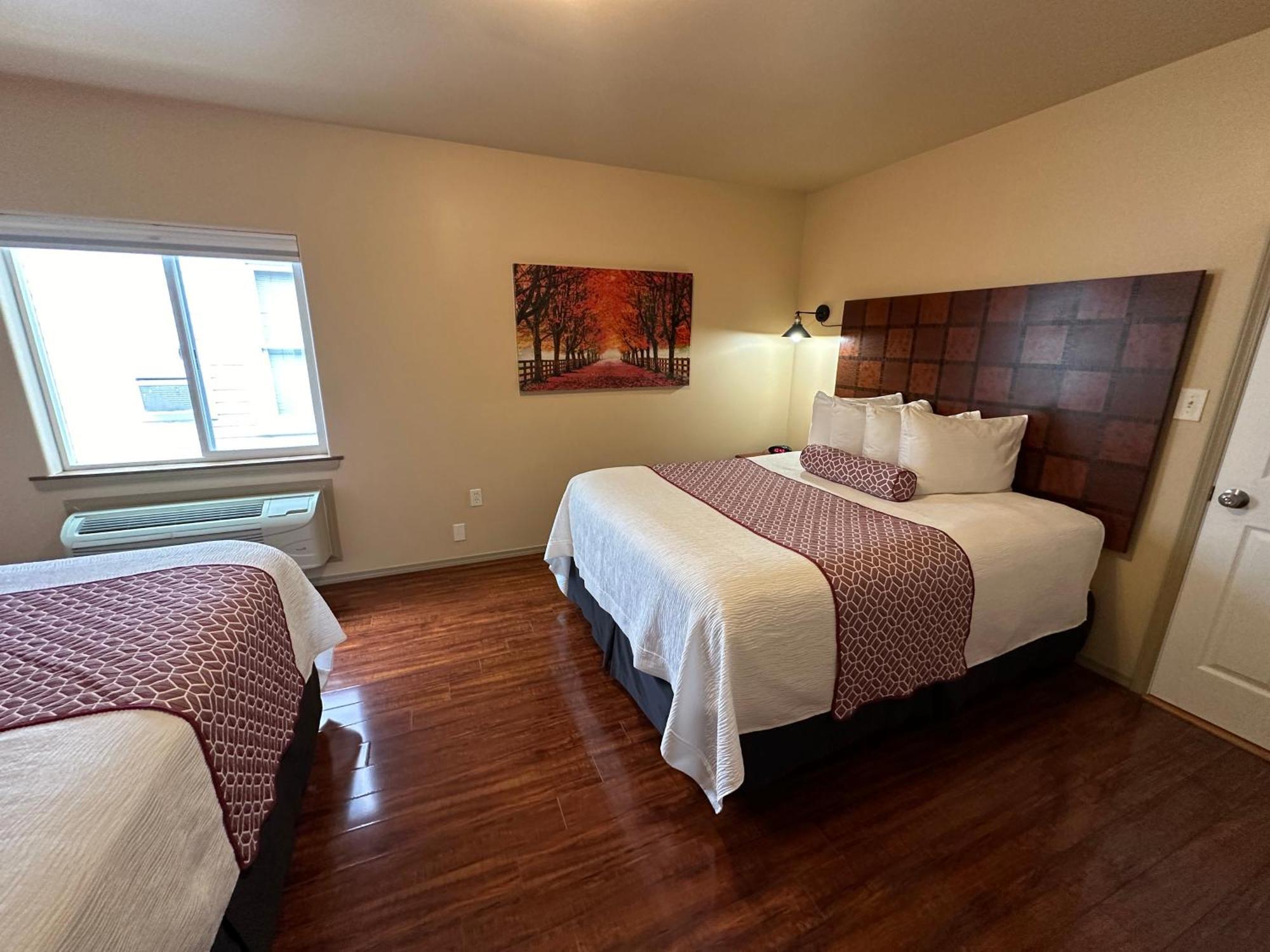 Matterhorn Inn Ouray Phòng bức ảnh