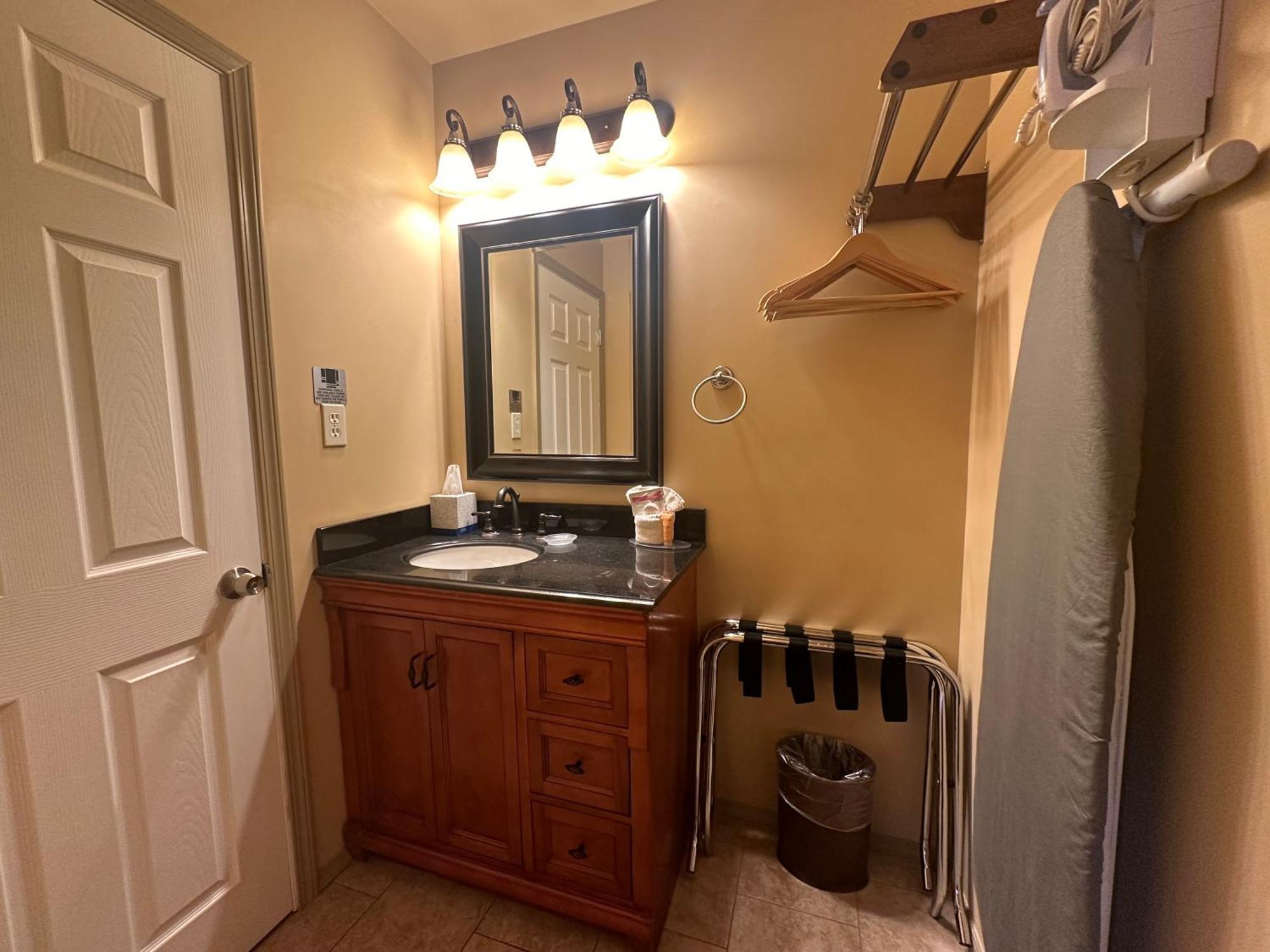 Matterhorn Inn Ouray Phòng bức ảnh