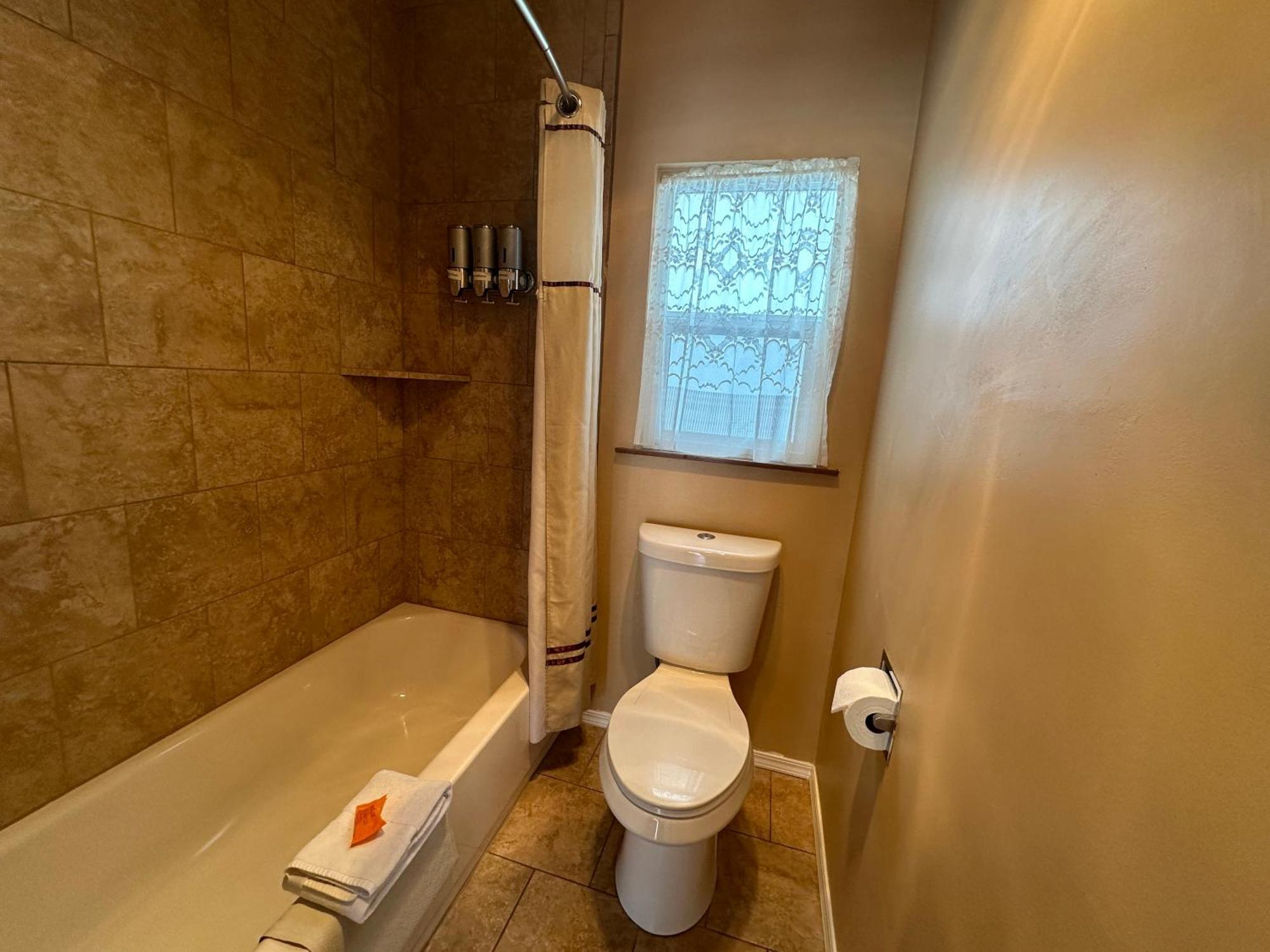 Matterhorn Inn Ouray Phòng bức ảnh